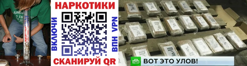 Сколько стоит Верхняя Салда Бошки Шишки  Псилоцибиновые грибы  Гашиш  Меф мяу мяу  Cocaine  АМФ 
