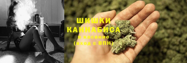 кокаин перу Богданович