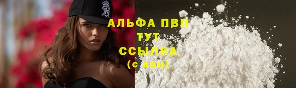 кокаин перу Богданович