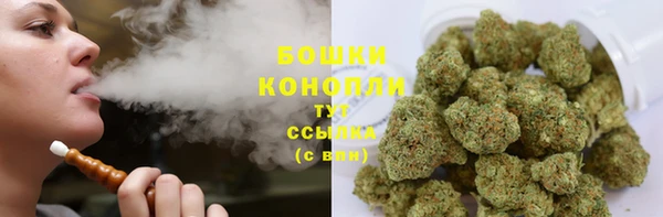 таблы Богородск