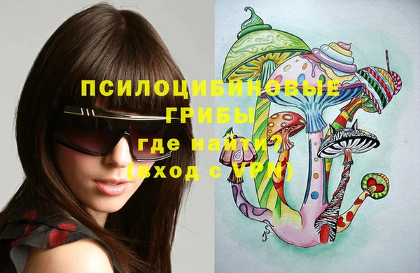 кокаин перу Богданович
