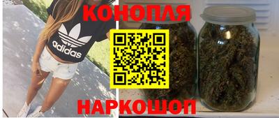 бошки Берёзовский